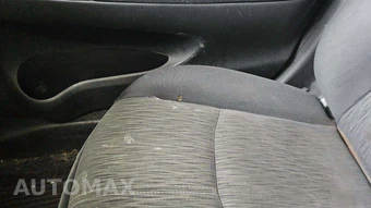 2015 Nissan Sentra SV – miniatura 28