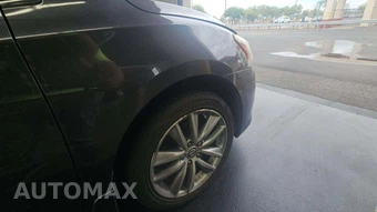2015 Nissan Sentra SV – miniatura 37