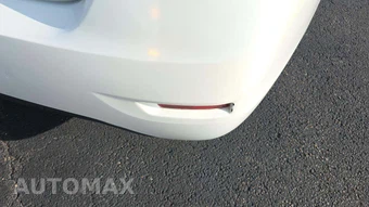 2015 Nissan Sentra SV - miniatura 20