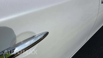 2015 Nissan Sentra SV - miniatura 23