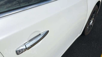 2015 Nissan Sentra SV - miniatura 24