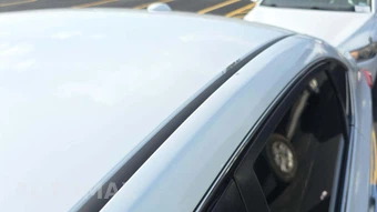 2015 Nissan Sentra SV - miniatura 25