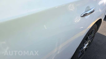2015 Nissan Sentra SV - miniatura 26
