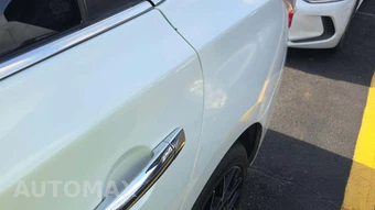 2015 Nissan Sentra SV - miniatura 29