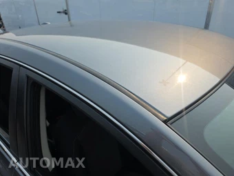 2015 Nissan Sentra SV – miniatura 19