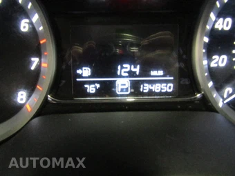 2015 Nissan Sentra SV – miniatura 13