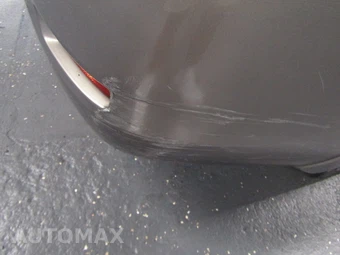 2015 Nissan Sentra SV – miniatura 23
