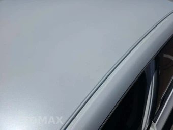 2015 Nissan Sentra SV – miniatura 12