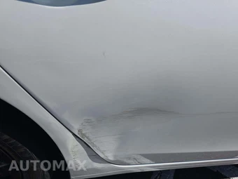 2015 Nissan Sentra SV – miniatura 22