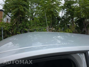 2015 Nissan TITAN S Crew Cab Short Bed - miniatura 12