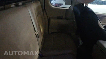 2015 Nissan TITAN SV Extended Cab Medium Bed - miniatura 21