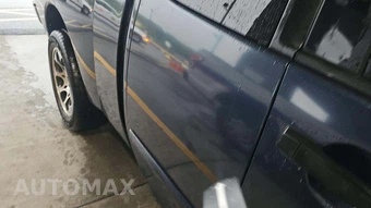 2015 Nissan TITAN SV Extended Cab Medium Bed - miniatura 28