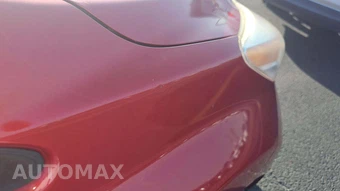 2015 Nissan Versa Note S Plus – miniatura 21