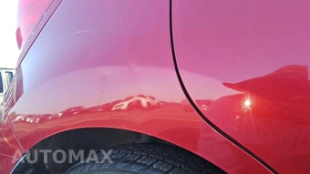 2015 Nissan Versa Note S Plus – miniatura 28