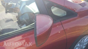 2015 Nissan Versa Note S Plus – miniatura 29