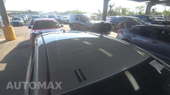 2015 Nissan Versa Note S Plus – miniatura 19