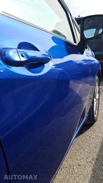 2015 Nissan Versa Note SL – miniatura 23