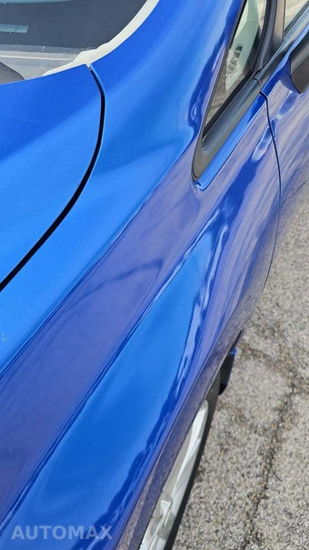 2015 Nissan Versa Note SL – miniatura 25