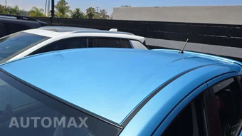 2015 Nissan Versa Note SR – miniatura 22