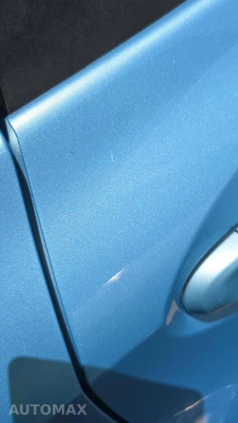 2015 Nissan Versa Note SR – miniatura 26