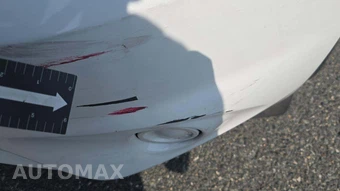 2015 Nissan Versa Note SV – miniatura 19