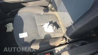 2015 Nissan Versa Note SV – miniatura 26