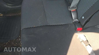 2015 Nissan Versa Note SV – miniatura 28