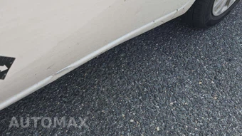2015 Nissan Versa Note SV – miniatura 29