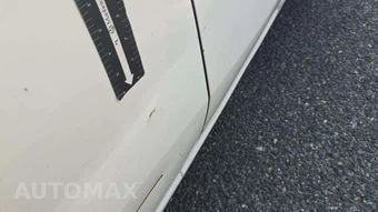 2015 Nissan Versa Note SV – miniatura 30