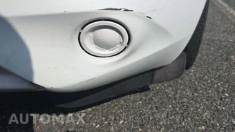 2015 Nissan Versa Note SV – miniatura 34
