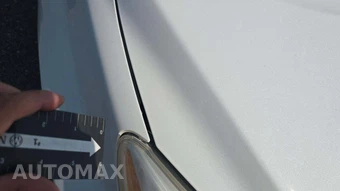 2015 Nissan Versa Note SV – miniatura 37