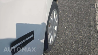 2015 Nissan Versa Note SV – miniatura 42