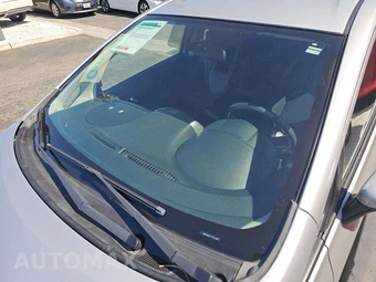 2015 Nissan Versa Note SV - miniatura 21