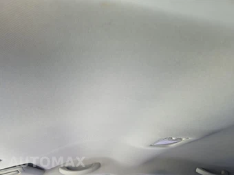 2015 Nissan Versa Note SV – miniatura 18