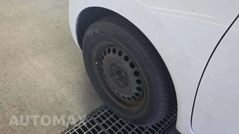2015 Nissan Versa Note SV – miniatura 37