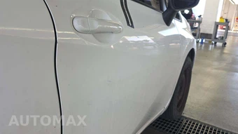 2015 Nissan Versa Note SV – miniatura 43