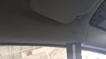 2015 Nissan Versa Note SV – miniatura 51