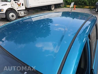 2015 Nissan Versa Note SV – miniatura 12