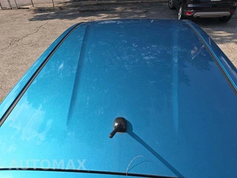 2015 Nissan Versa Note SV – miniatura 27
