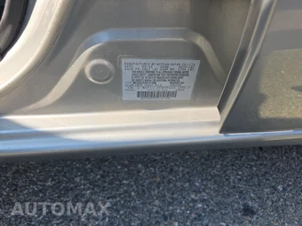 2015 Nissan Versa Note SV – miniatura 14