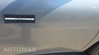 2015 Nissan Versa Note SV – miniatura 22
