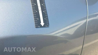 2015 Nissan Versa Note SV – miniatura 27