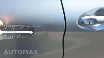 2015 Nissan Versa Note SV – miniatura 28
