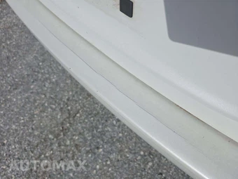 2015 Nissan Versa Note SV - miniatura 20