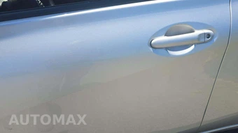 2015 Nissan Versa Note SV – miniatura 18