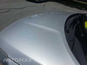 2015 Nissan Versa S – miniatura 22