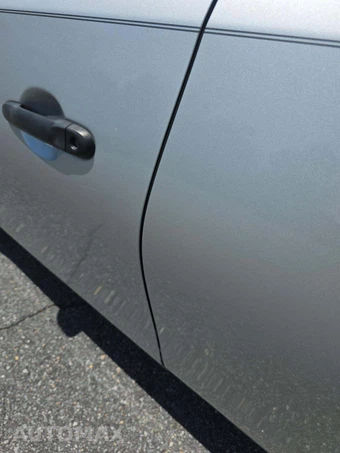 2015 Nissan Versa S – miniatura 24
