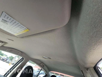 2015 Nissan Versa S Plus – miniatura 11