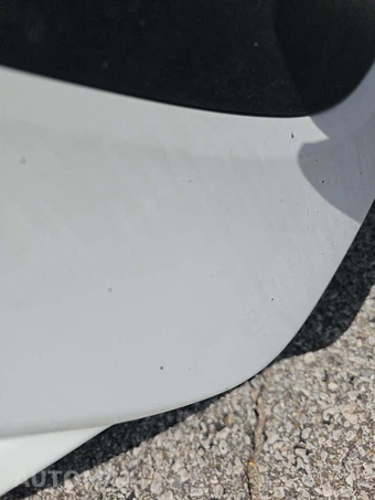 2015 Nissan Versa S Plus – miniatura 22