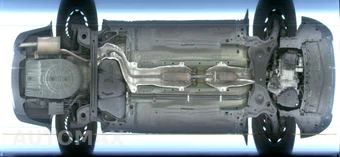 2015 Nissan Versa SV – miniatura 26
